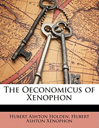 The Oeconomicus of Xenophon