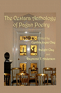 The Oestara Anthology of Pagan Poetry