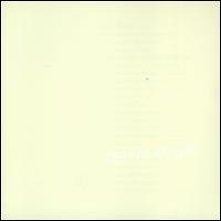 The Off-White Album - Dennis Miller