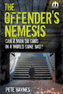 The Offenders Nemesis
