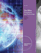 The Office: Procedures and Technology, International Edition