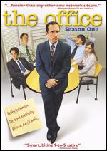 The Office: Season One - 