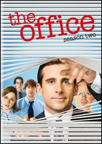 The Office: Season Two - 