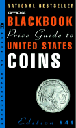 The Official 2003 Blackbook Price Guide to U.S. Coins, 41st Edition