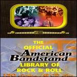 The Official American Bandstand Library of Rock & Roll - Various Artists