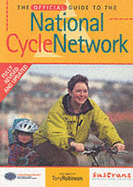 The Official Guide to the National Cycle Network