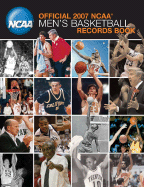 The Official NCAA Men's Basketball Records Book