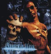 The Official Shadow Man Strategy Guide