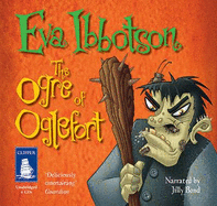 The Ogre of Oglefort