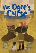 The Ogre's Curse: Fluency 2