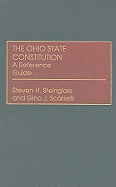 The Ohio State Constitution: A Reference Guide