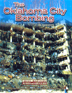 The Oklahoma City Bombing