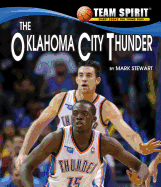 The Oklahoma City Thunder