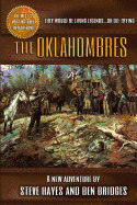 The Oklahombres