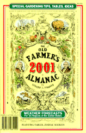 The Old Farmer's Almanac