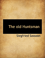 The Old Huntsman