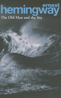 The Old Man and the Sea - Hemingway, Ernest