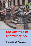 The Old Man in Apartment 1776