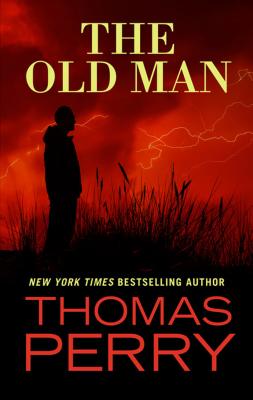 The Old Man - Perry, Thomas