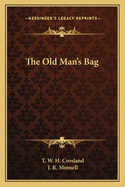 The Old Man's Bag