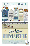 The Old Romantic