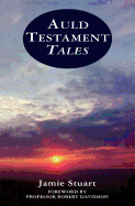 The Old Testament in Scots