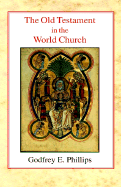 The Old Testament in the World Church