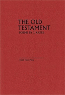 The Old Testment