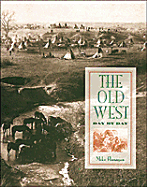 The Old West: Day by Day