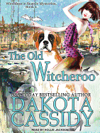 The Old Witcheroo