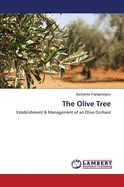 The Olive Tree