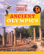 The Olympics Ancient Olympics