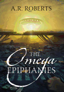 The Omega Epiphanies