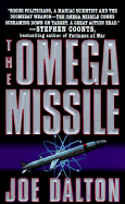 The Omega Missile