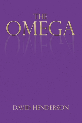 The Omega - Henderson, David