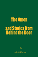 The Omen and Stories from Behind the Door