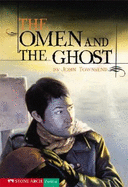 The Omen and the Ghost - Townsend, John