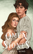 The Omen of Stones (Anniversary Special Edition)