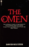 The Omen