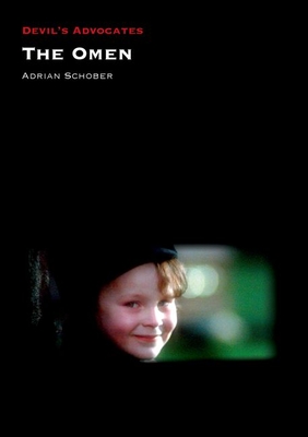 The Omen - Schober, Adrian