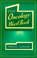 The Oncology Word Book
