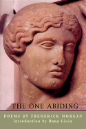 The One Abiding