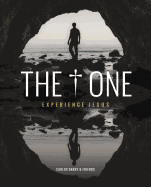 The One: Experience Jesus