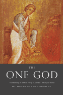 The One God - Garrigou-Lagrange, Reginald, and Rose O S B, Dom Bede (Translated by)