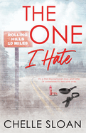 The One I Hate: Special Edition Paperback