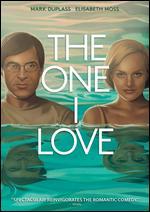 The One I Love - Charlie McDowell