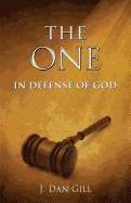 The One: In Defense of God