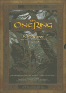 The One Ring: Adventures Over the Edge of the Wild
