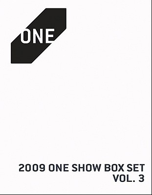 The One Show Boxed Set - One Club (Creator)
