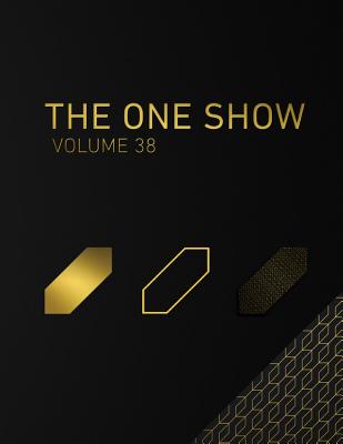 The One Show, Volume 38 - The One Club